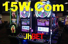 Basketball Betting Jhbet