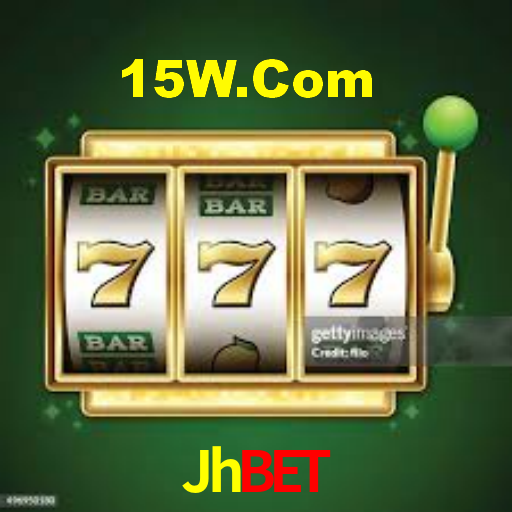 Tournaments Jhbet