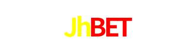 Jhbet
