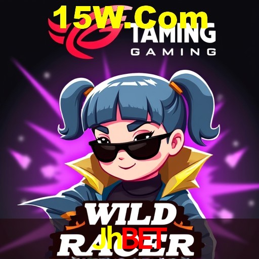 Inovações de Jogos na Jhbet: O Futuro das Experiências Interativas