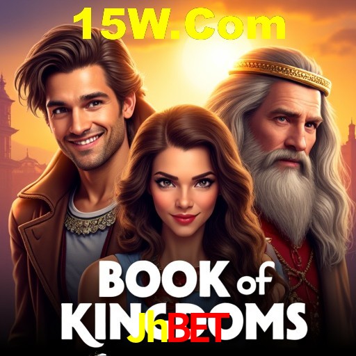 A Emoção da Loteria na Jhbet: Uma Chance de Mudança de Vida