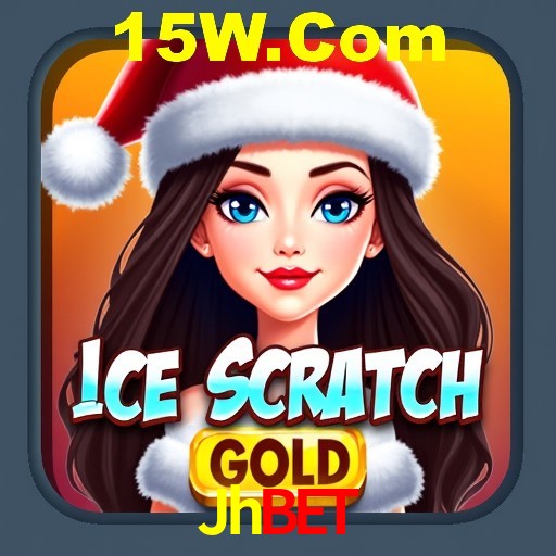 Inovações de Jogos na Jhbet: O Futuro das Experiências Interativas