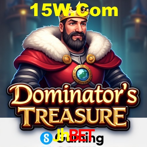 Descubra a Essência do Jhbet: Nossa História e Compromissos