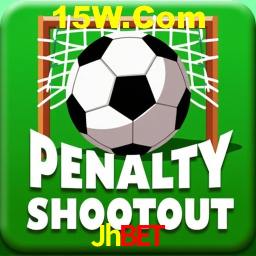 A Emoção da Loteria na Jhbet: Uma Chance de Mudança de Vida