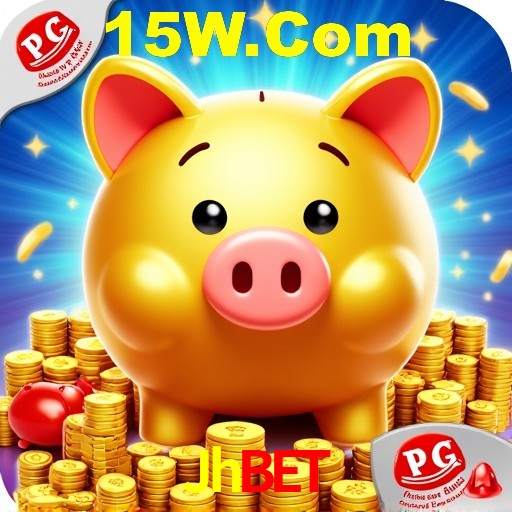 A Experiência Imersiva dos Cassinos Ao Vivo no Jhbet