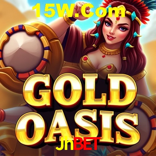 Explorando a Categoria de Eventos em Apostas na Jhbet