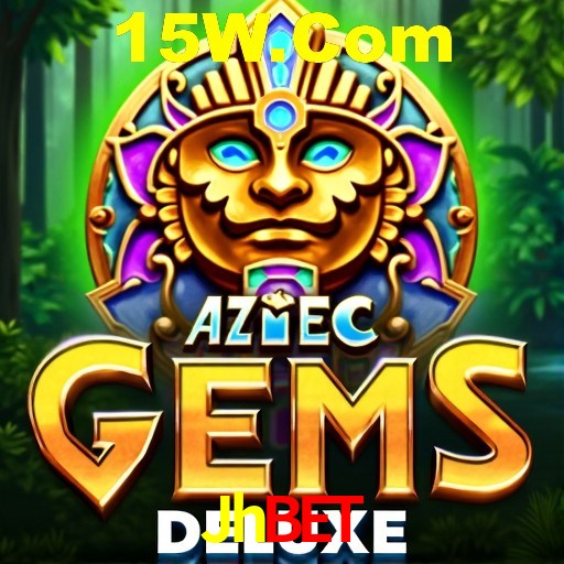 Desvendando o Mundo dos Jogos Virtuais na Jhbet