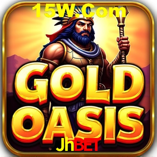 Explorando a Categoria de Eventos em Apostas na Jhbet