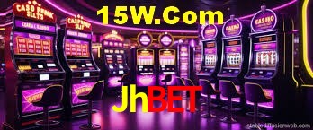 Gates of Olympus Jhbet