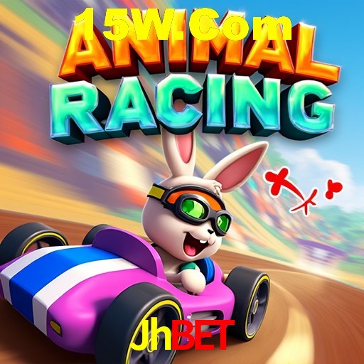 A Popularidade dos Caça-Níqueis no Jhbet