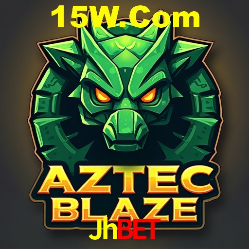 Desvendando o Mundo dos Jogos Virtuais na Jhbet