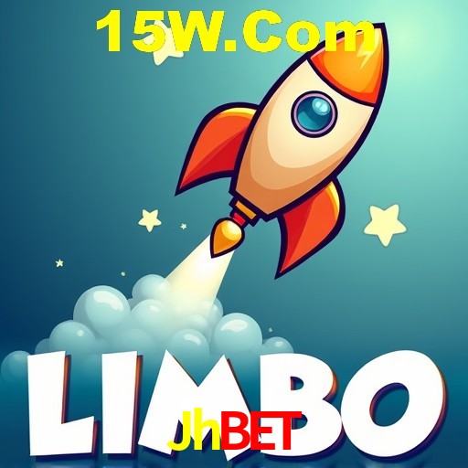 A Emoção da Loteria na Jhbet: Uma Chance de Mudança de Vida