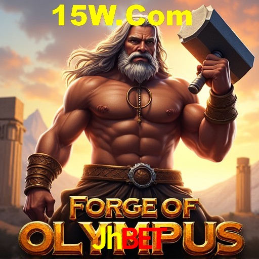 Descubra a Magia dos Jogos de Arcade no 330bet