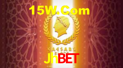 Jhbet,Jhbet Vip