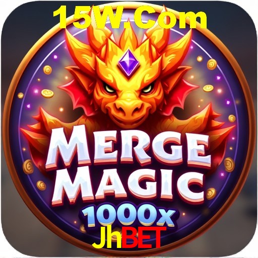 Descubra a Magia dos Jogos de Arcade no Jhbet