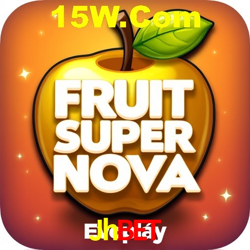 A Emoção da Loteria na Jhbet: Uma Chance de Mudança de Vida