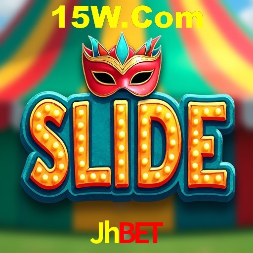 Apostas Esportivas na Jhbet: Um Guia Completo