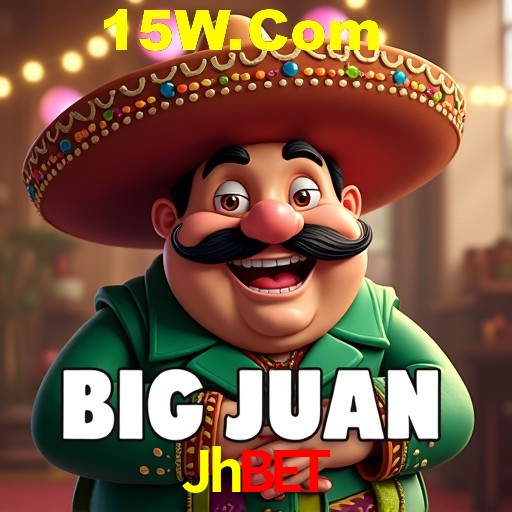 A Popularidade dos Caça-Níqueis no Jhbet