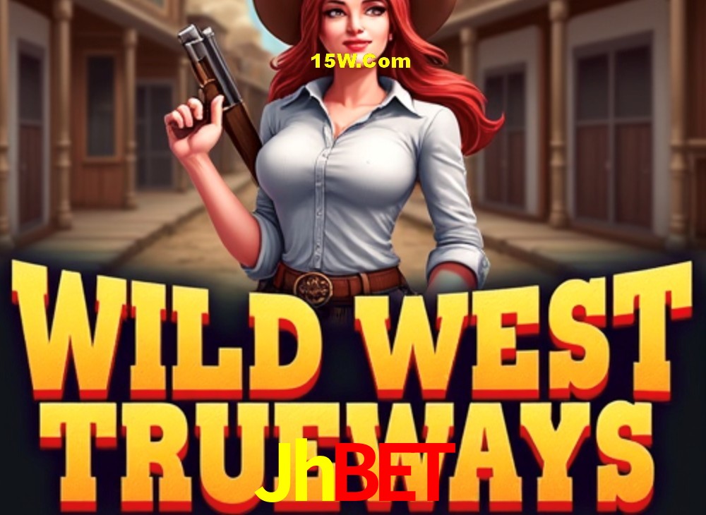 Football Betting Jhbet