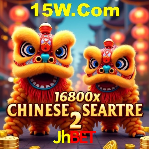 Apostas Esportivas na Jhbet: Um Guia Completo