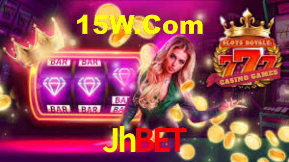 Exclusive Games Jhbet