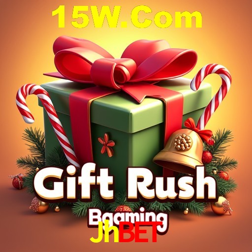 Descubra o Mundo do Cassino Online com Jhbet