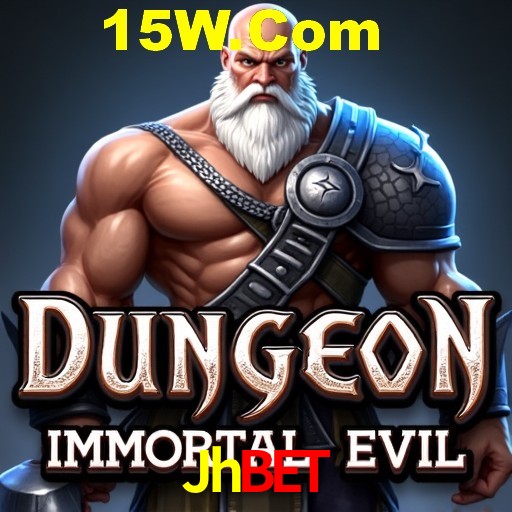 Game Providers Jhbet