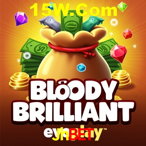 A Experiência Imersiva dos Cassinos Ao Vivo no Jhbet