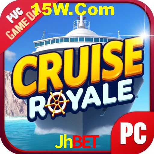 Account Benefits Jhbet