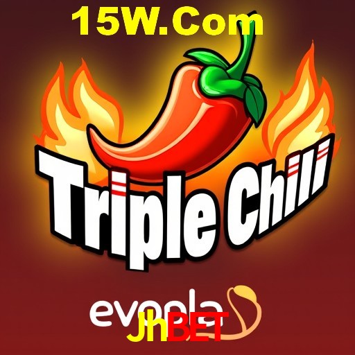 Seasonal Promotions Jhbet