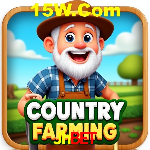 A Popularidade dos Caça-Níqueis no Jhbet