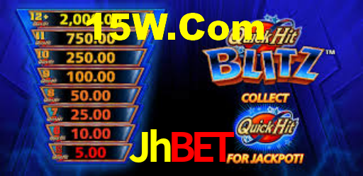 Jhbet: Seu Especialista em Apostas Esportivas Brasileiras