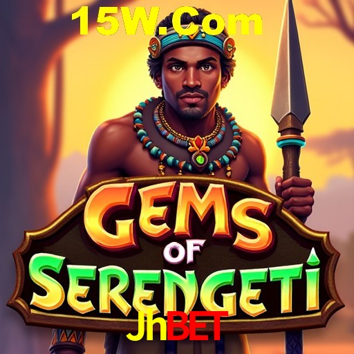 Security Systems Jhbet