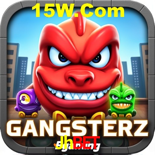 Descubra o Programa VIP da Jhbet: Vantagens Exclusivas para Jogadores