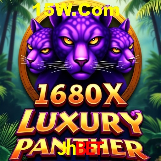 Descubra o Programa VIP da Jhbet: Vantagens Exclusivas para Jogadores