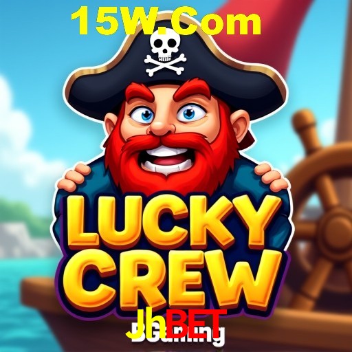 Flash Promotion Jhbet