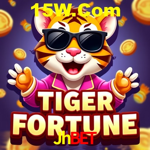 Desvendando o Mundo dos Jogos Virtuais na Jhbet