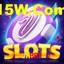 Crash Games Strategies Jhbet