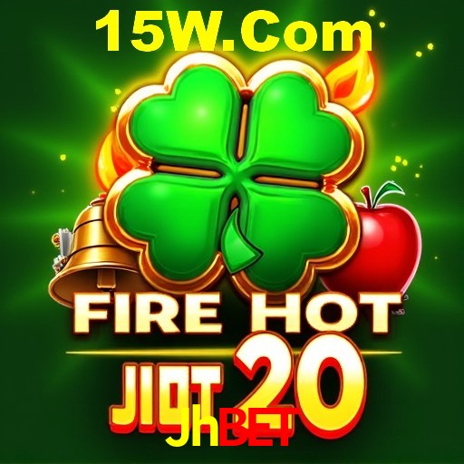 Desvendando o Mundo dos Jogos Virtuais na Jhbet