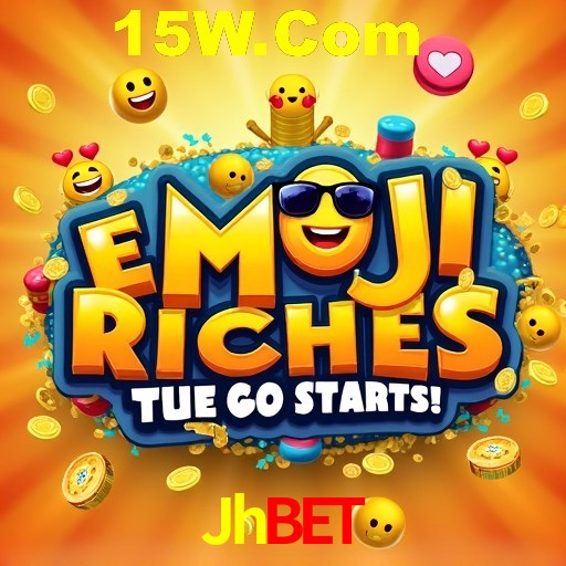 Responsive Design Jhbet