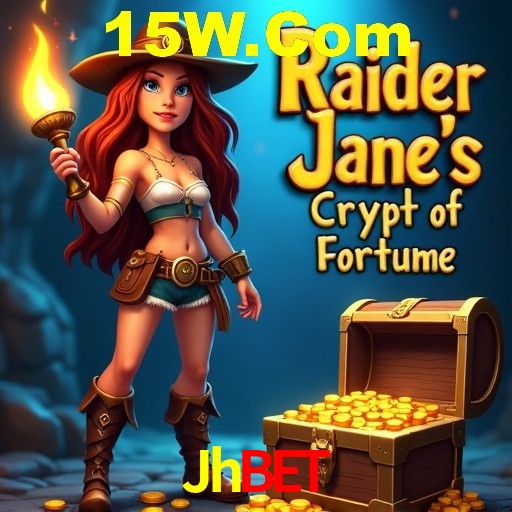 A Revolução dos Aplicativos de Jogos no Jhbet