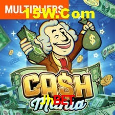 Player Reviews Jhbet