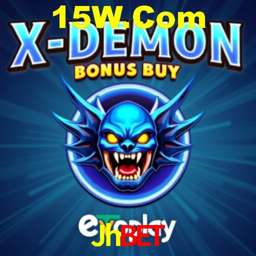 Explorando a Categoria de Eventos em Apostas na Jhbet