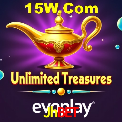 Descubra a Essência do Jhbet: Nossa História e Compromissos