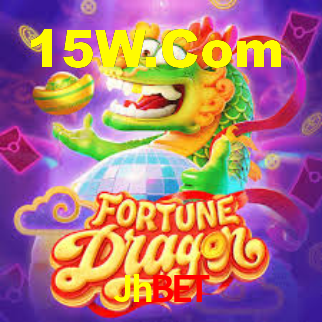 Bônus Generosos e Exclusivos no Jhbet para Você!