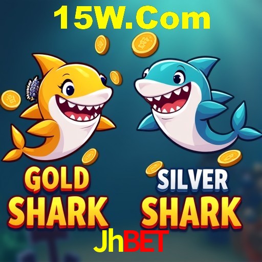 Apostas Esportivas na Jhbet: Um Guia Completo