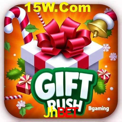 Descubra a Essência do Jhbet: Nossa História e Compromissos