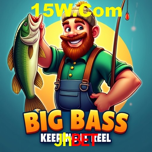 Inovações de Jogos na Jhbet: O Futuro das Experiências Interativas