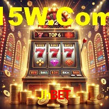 Blackjack Table Jhbet