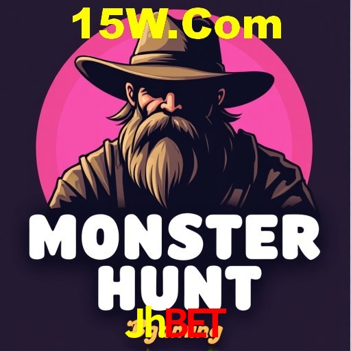 Desvendando o Mundo dos Jogos Virtuais na Jhbet